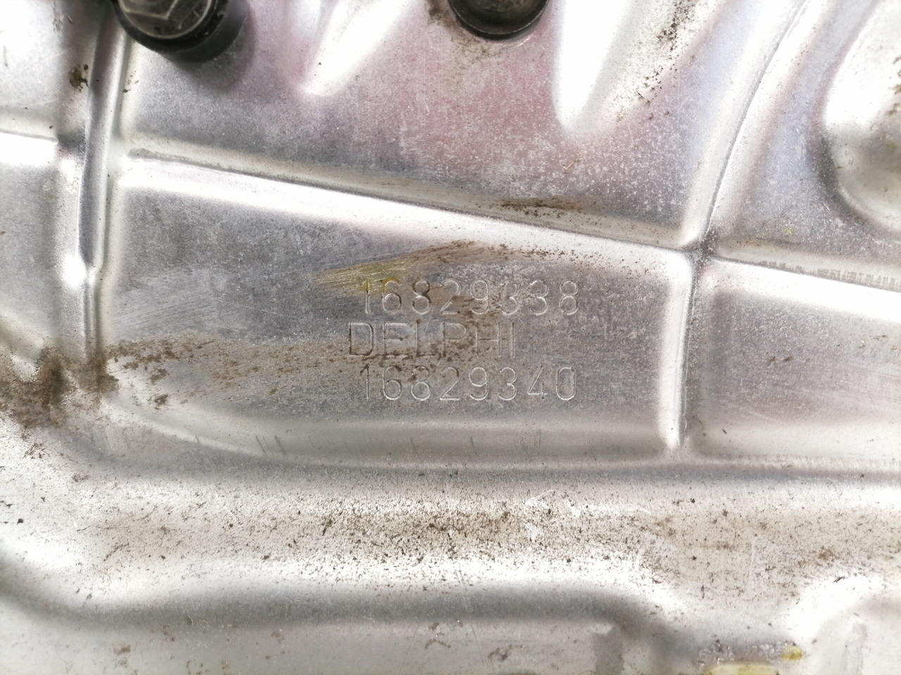 Raam en onderdelen voor Vrachtwagen MAN Side window lifting mechanism 81626456034: afbeelding 9 Raam en onderdelen voor Vrachtwagen MAN Side window lifting mechanism 81626456034: afbeelding 9