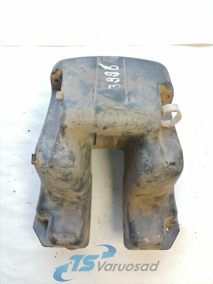 MAN Windscreen washer fluid tank 81264810074 - Ruitenwisser voor Vrachtwagen: afbeelding 2 MAN Windscreen washer fluid tank 81264810074 - Ruitenwisser voor Vrachtwagen: afbeelding 2