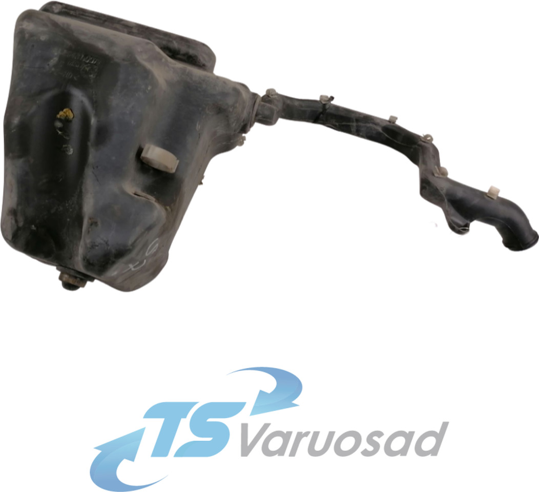 MAN Windscreen washer fluid tank 81264810079 - Ruitenwisser voor Vrachtwagen: afbeelding 4 MAN Windscreen washer fluid tank 81264810079 - Ruitenwisser voor Vrachtwagen: afbeelding 4