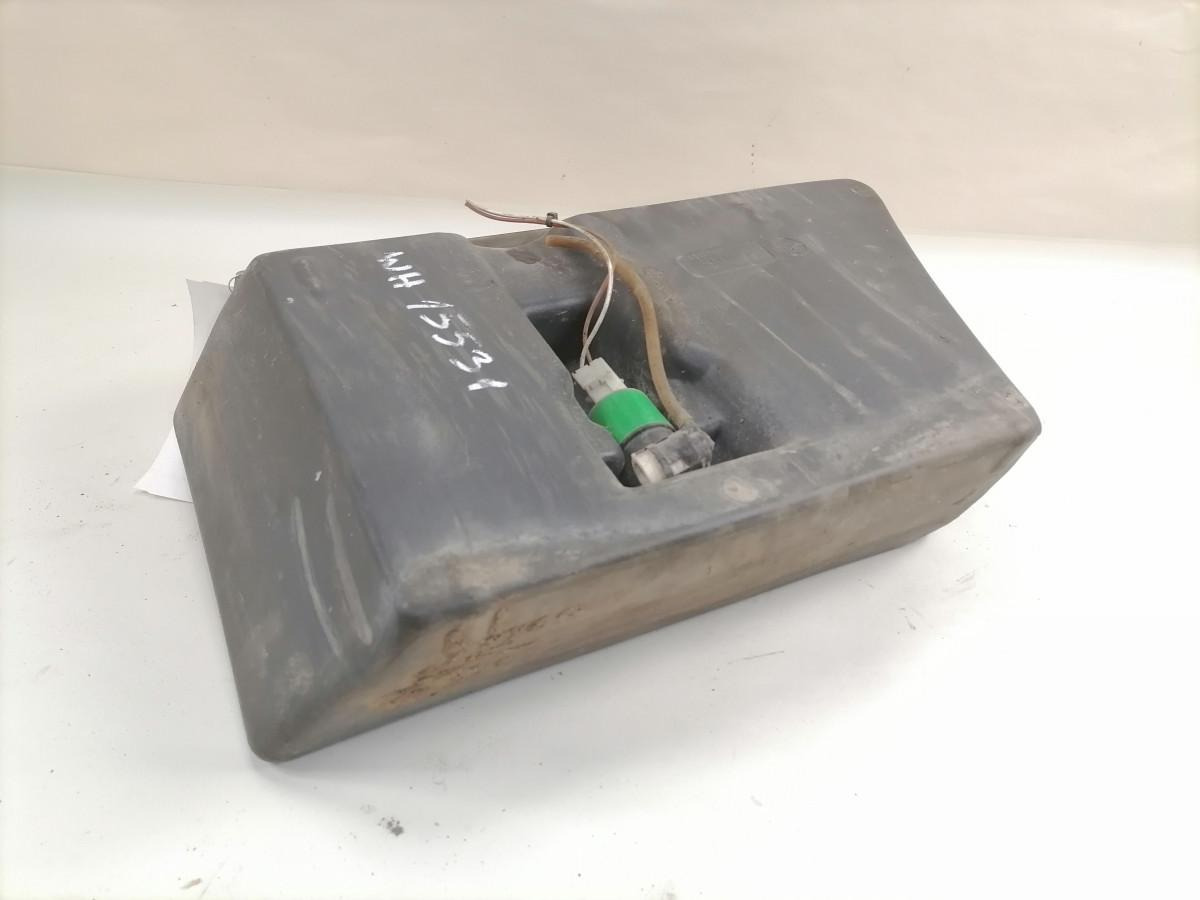 MAN Windscreen washer fluid tank 85264810001 - Ruitenwisser voor Vrachtwagen: afbeelding 4 MAN Windscreen washer fluid tank 85264810001 - Ruitenwisser voor Vrachtwagen: afbeelding 4