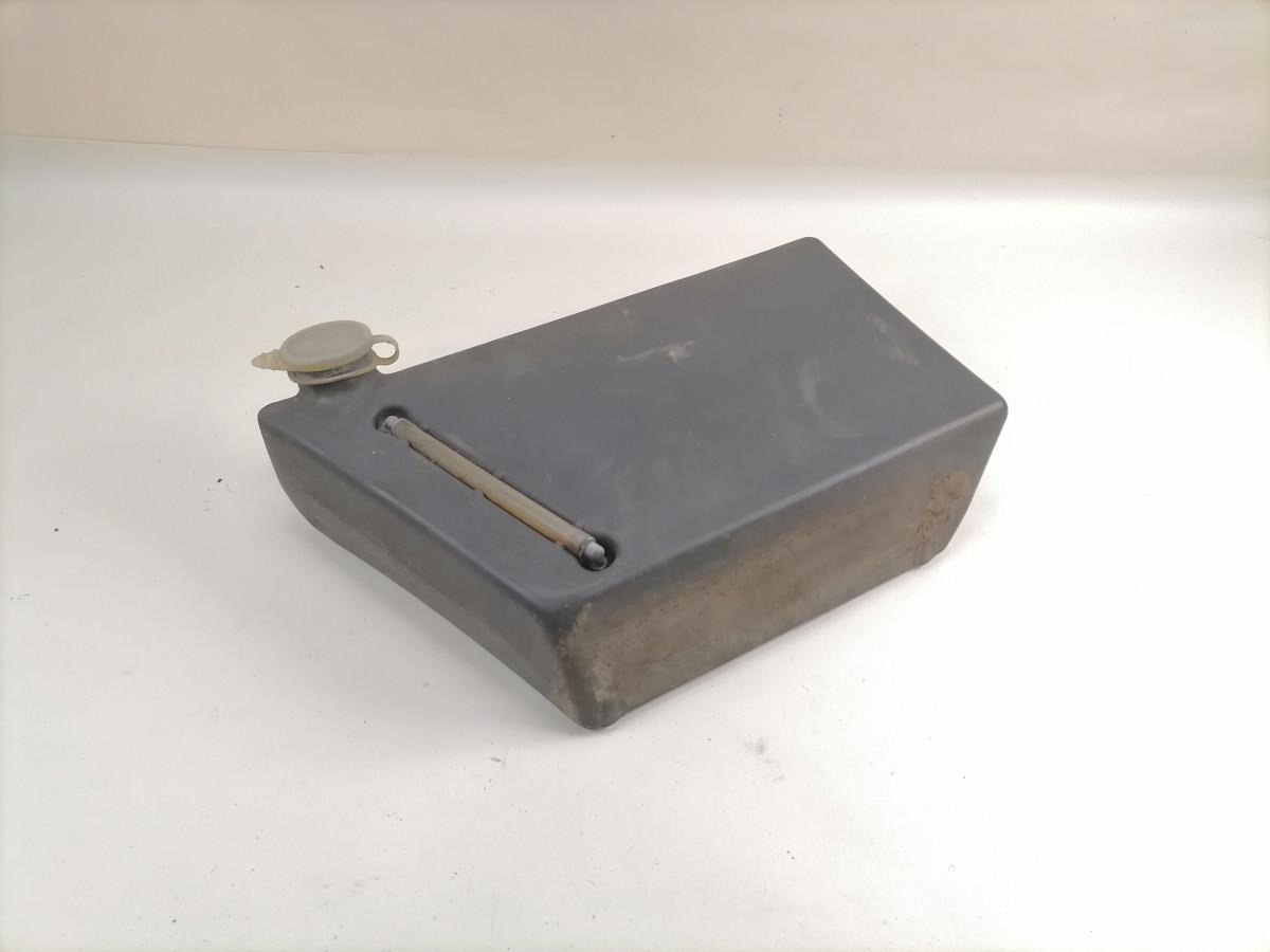 MAN Windscreen washer fluid tank 85264810001 - Ruitenwisser voor Vrachtwagen: afbeelding 3 MAN Windscreen washer fluid tank 85264810001 - Ruitenwisser voor Vrachtwagen: afbeelding 3