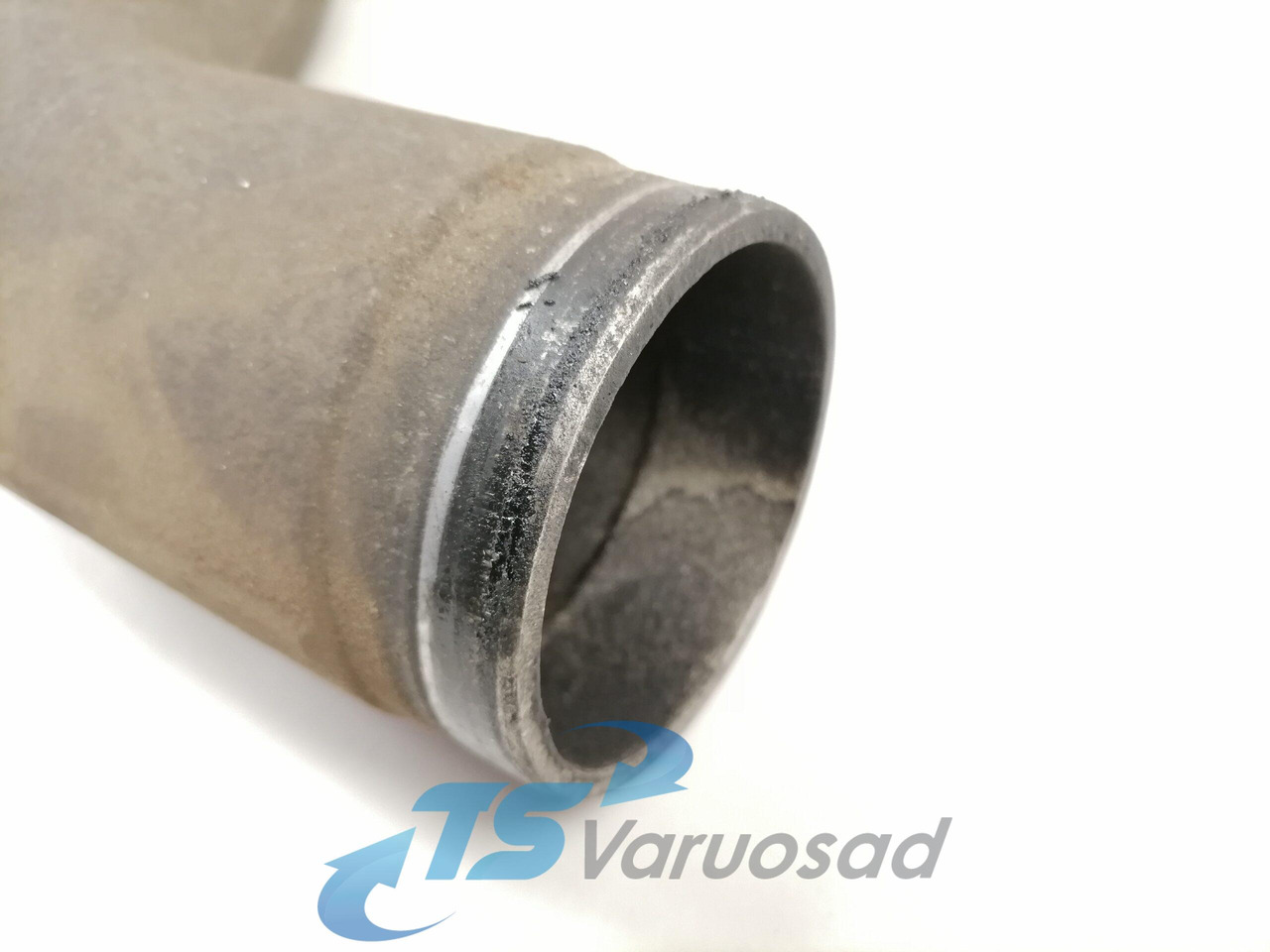 MAN intercooler pipe 51094113442 - Intercooler voor Vrachtwagen: afbeelding 4 MAN intercooler pipe 51094113442 - Intercooler voor Vrachtwagen: afbeelding 4