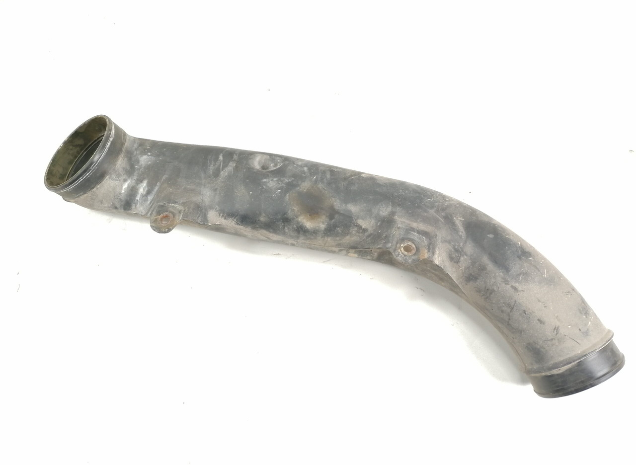 MB Air intake A9705280208 - Luchtinlaatsysteem voor Vrachtwagen: afbeelding 2 MB Air intake A9705280208 - Luchtinlaatsysteem voor Vrachtwagen: afbeelding 2