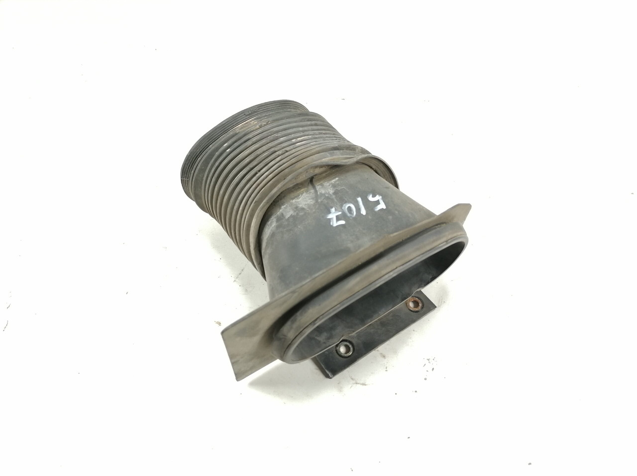 MB Air intake A9705281308 - Luchtinlaatsysteem voor Vrachtwagen: afbeelding 1 MB Air intake A9705281308 - Luchtinlaatsysteem voor Vrachtwagen: afbeelding 1
