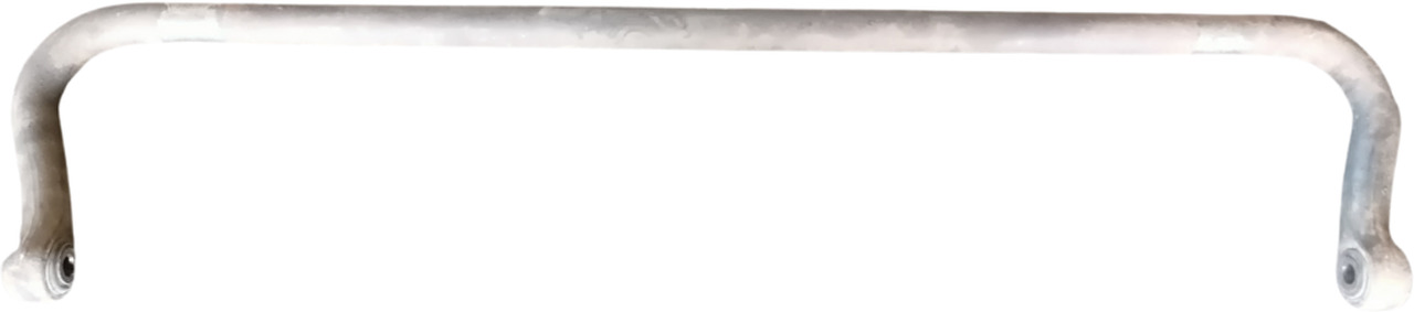 MB Anti-roll bar A9703200411 - Stabilisatorstang voor Vrachtwagen: afbeelding 1 MB Anti-roll bar A9703200411 - Stabilisatorstang voor Vrachtwagen: afbeelding 1