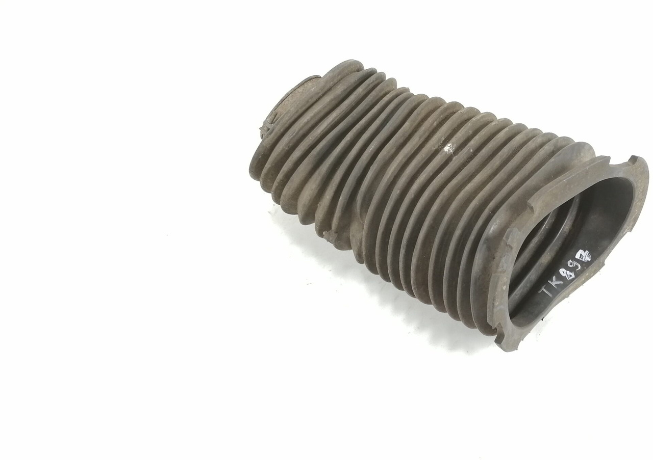 MB Boot A97704620296007 - Stuurinrichting voor Vrachtwagen: afbeelding 1 MB Boot A97704620296007 - Stuurinrichting voor Vrachtwagen: afbeelding 1