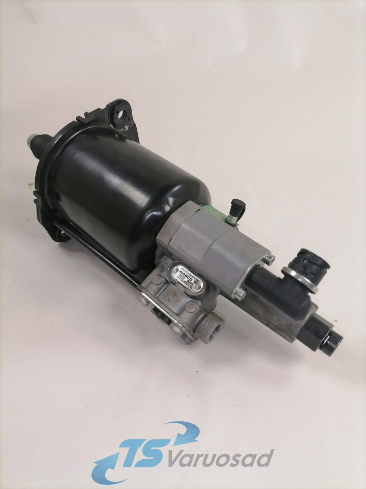 MB Clutch control 9700514410 - Koppeling en onderdelen voor Vrachtwagen: afbeelding 2 MB Clutch control 9700514410 - Koppeling en onderdelen voor Vrachtwagen: afbeelding 2