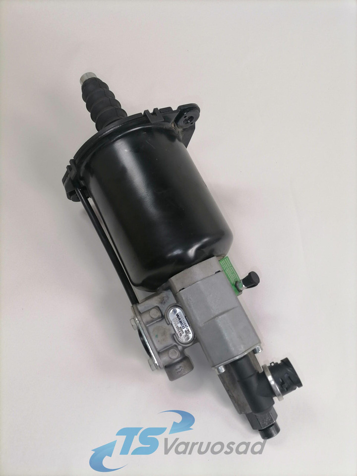 MB Clutch control 9700514410 - Koppeling en onderdelen voor Vrachtwagen: afbeelding 1 MB Clutch control 9700514410 - Koppeling en onderdelen voor Vrachtwagen: afbeelding 1