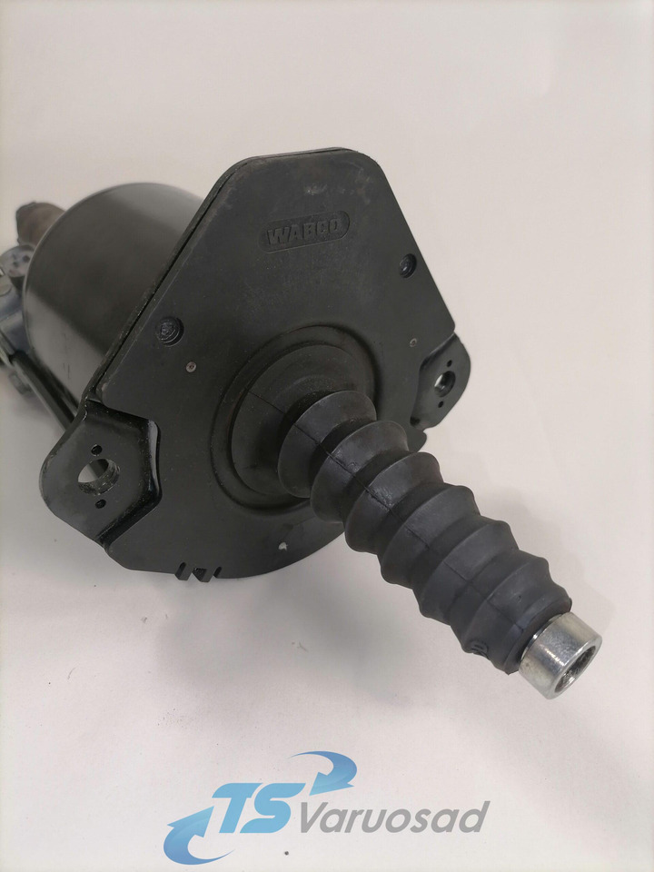 MB Clutch control 9700514410 - Koppeling en onderdelen voor Vrachtwagen: afbeelding 3 MB Clutch control 9700514410 - Koppeling en onderdelen voor Vrachtwagen: afbeelding 3