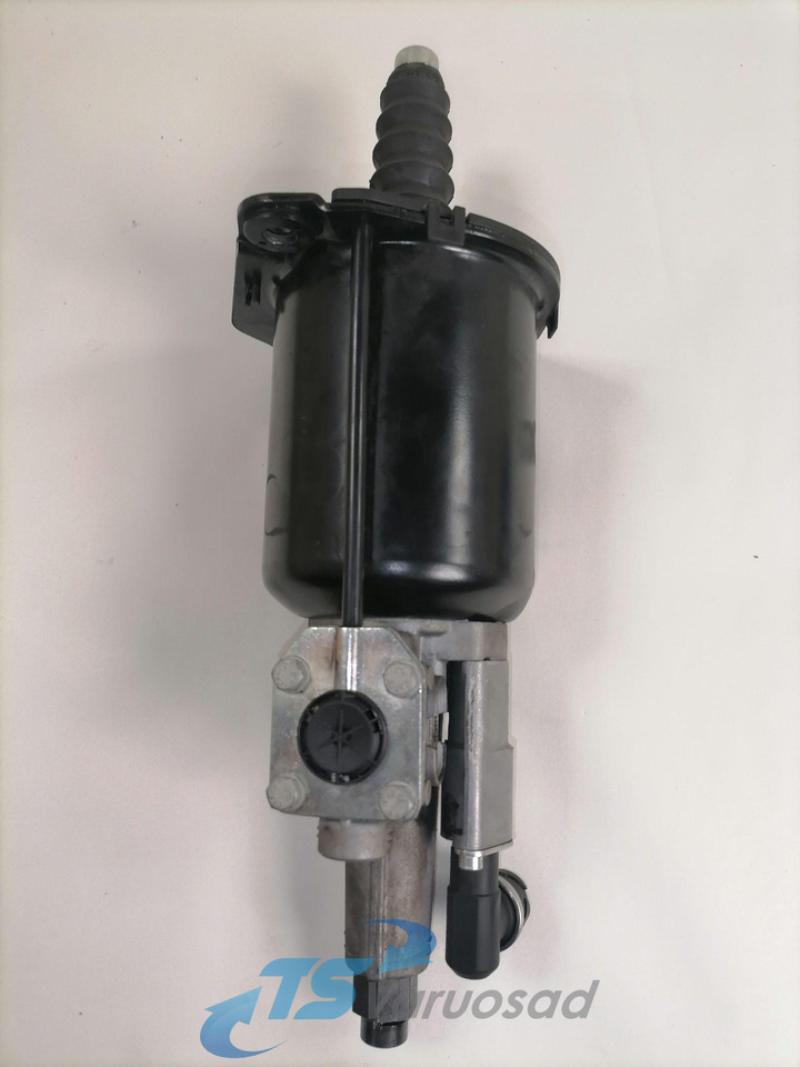 MB Clutch control 9700514410 - Koppeling en onderdelen voor Vrachtwagen: afbeelding 4 MB Clutch control 9700514410 - Koppeling en onderdelen voor Vrachtwagen: afbeelding 4