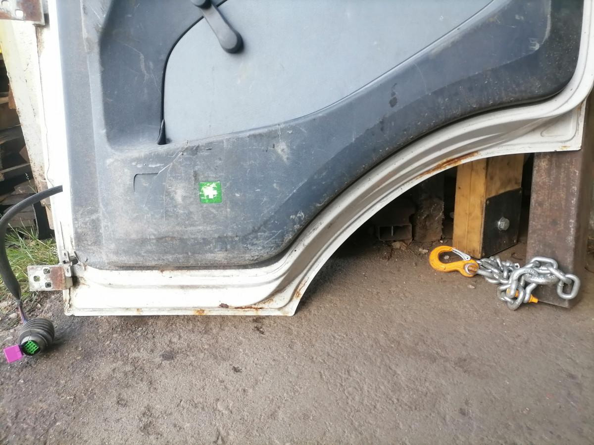 MB MB uks, parem A9737201805 - Deur en onderdelen voor Vrachtwagen: afbeelding 5 MB MB uks, parem A9737201805 - Deur en onderdelen voor Vrachtwagen: afbeelding 5