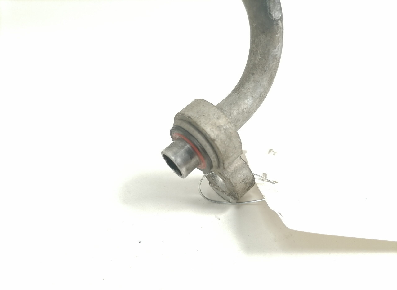 Mercedes-Benz A/C pipe A9608308817 - Verwarming/ Ventilatie voor Vrachtwagen: afbeelding 2 Mercedes-Benz A/C pipe A9608308817 - Verwarming/ Ventilatie voor Vrachtwagen: afbeelding 2