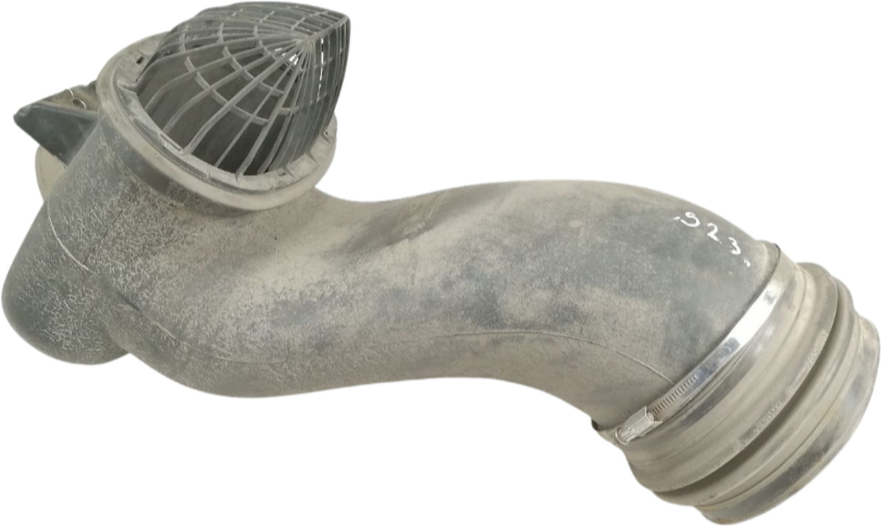 Mercedes-Benz Air intake A9605202301 - Luchtinlaatsysteem voor Vrachtwagen: afbeelding 1 Mercedes-Benz Air intake A9605202301 - Luchtinlaatsysteem voor Vrachtwagen: afbeelding 1