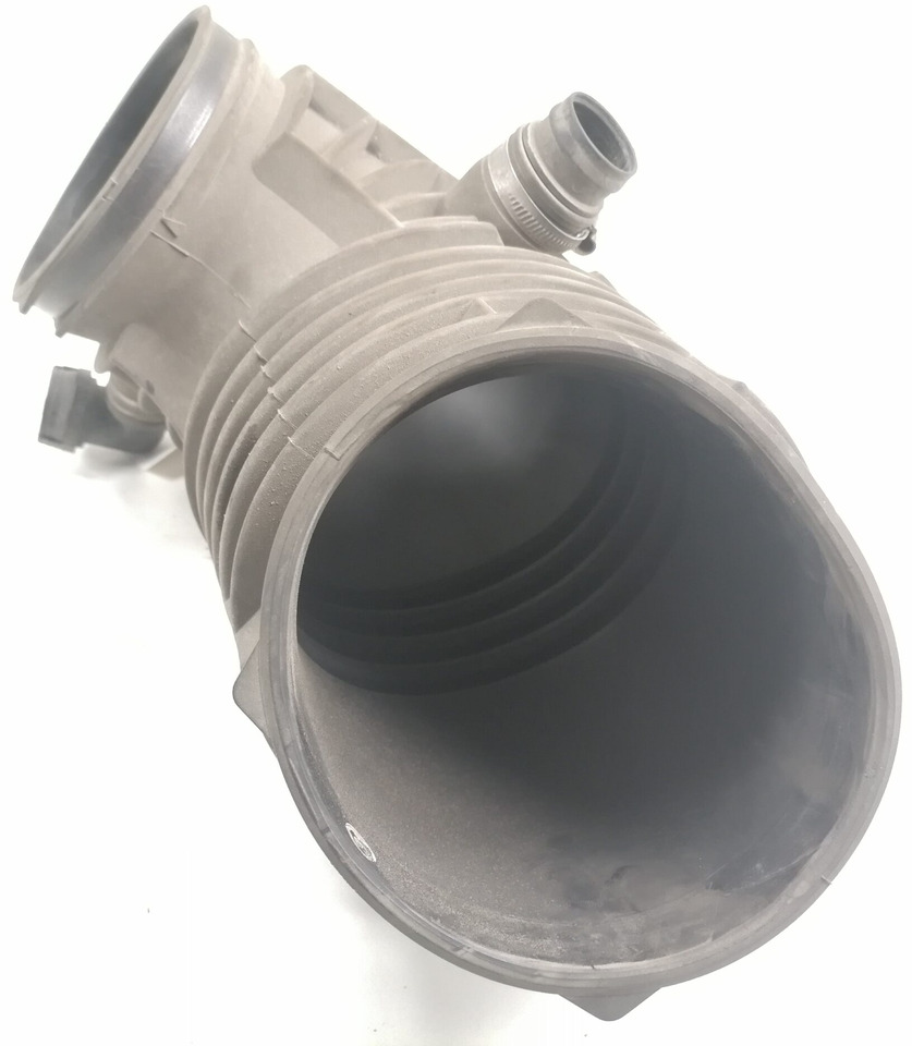 Mercedes-Benz Air intake A9605284582 - Luchtinlaatsysteem voor Vrachtwagen: afbeelding 5 Mercedes-Benz Air intake A9605284582 - Luchtinlaatsysteem voor Vrachtwagen: afbeelding 5