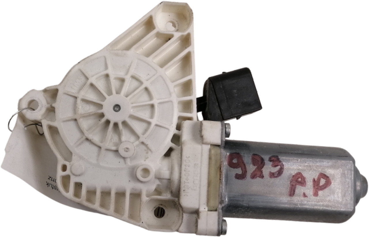 Mercedes-Benz Glass lift 0536010604 - Raam en onderdelen voor Vrachtwagen: afbeelding 1 Mercedes-Benz Glass lift 0536010604 - Raam en onderdelen voor Vrachtwagen: afbeelding 1