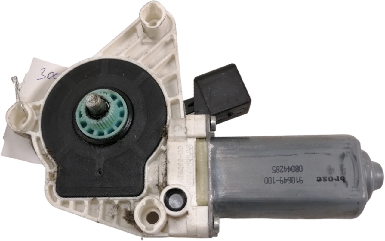 Mercedes-Benz Glass lift A55382110 - Raam en onderdelen voor Vrachtwagen: afbeelding 2 Mercedes-Benz Glass lift A55382110 - Raam en onderdelen voor Vrachtwagen: afbeelding 2