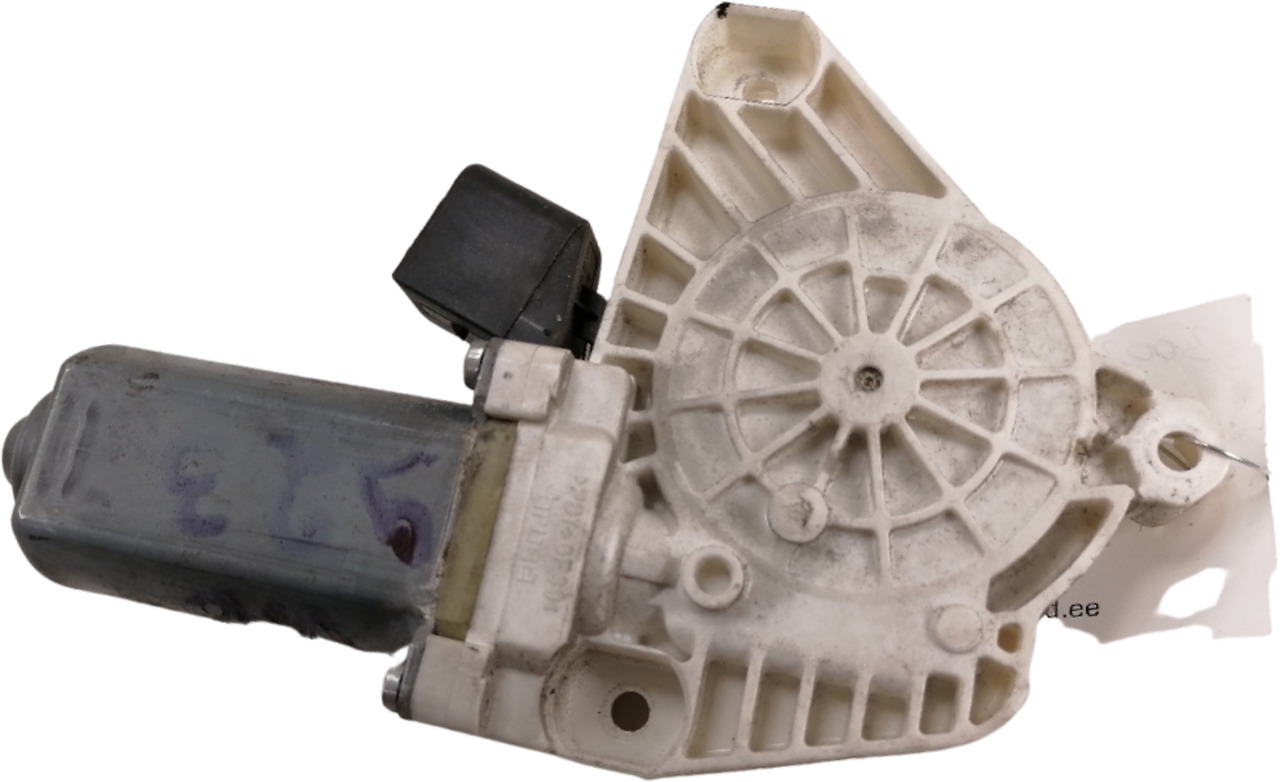 Mercedes-Benz Glass lift A55382110 - Raam en onderdelen voor Vrachtwagen: afbeelding 1 Mercedes-Benz Glass lift A55382110 - Raam en onderdelen voor Vrachtwagen: afbeelding 1