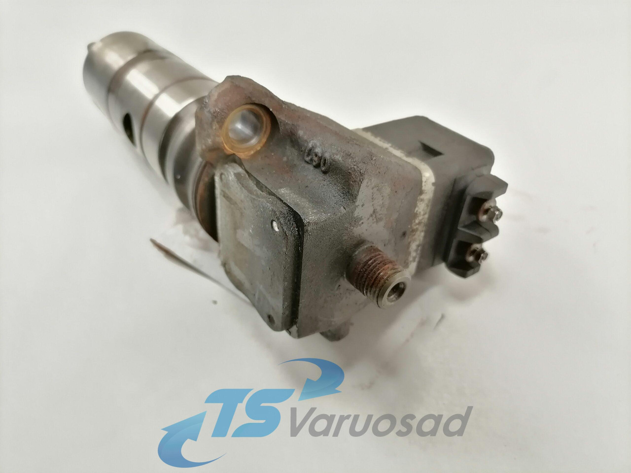 Mercedes-Benz High pressure pump A0414799054 - Brandstofpomp voor Vrachtwagen: afbeelding 3 Mercedes-Benz High pressure pump A0414799054 - Brandstofpomp voor Vrachtwagen: afbeelding 3