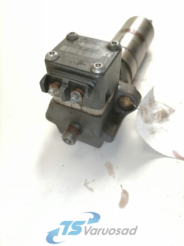 Mercedes-Benz High pressure pump A0414799054 - Brandstofpomp voor Vrachtwagen: afbeelding 2 Mercedes-Benz High pressure pump A0414799054 - Brandstofpomp voor Vrachtwagen: afbeelding 2
