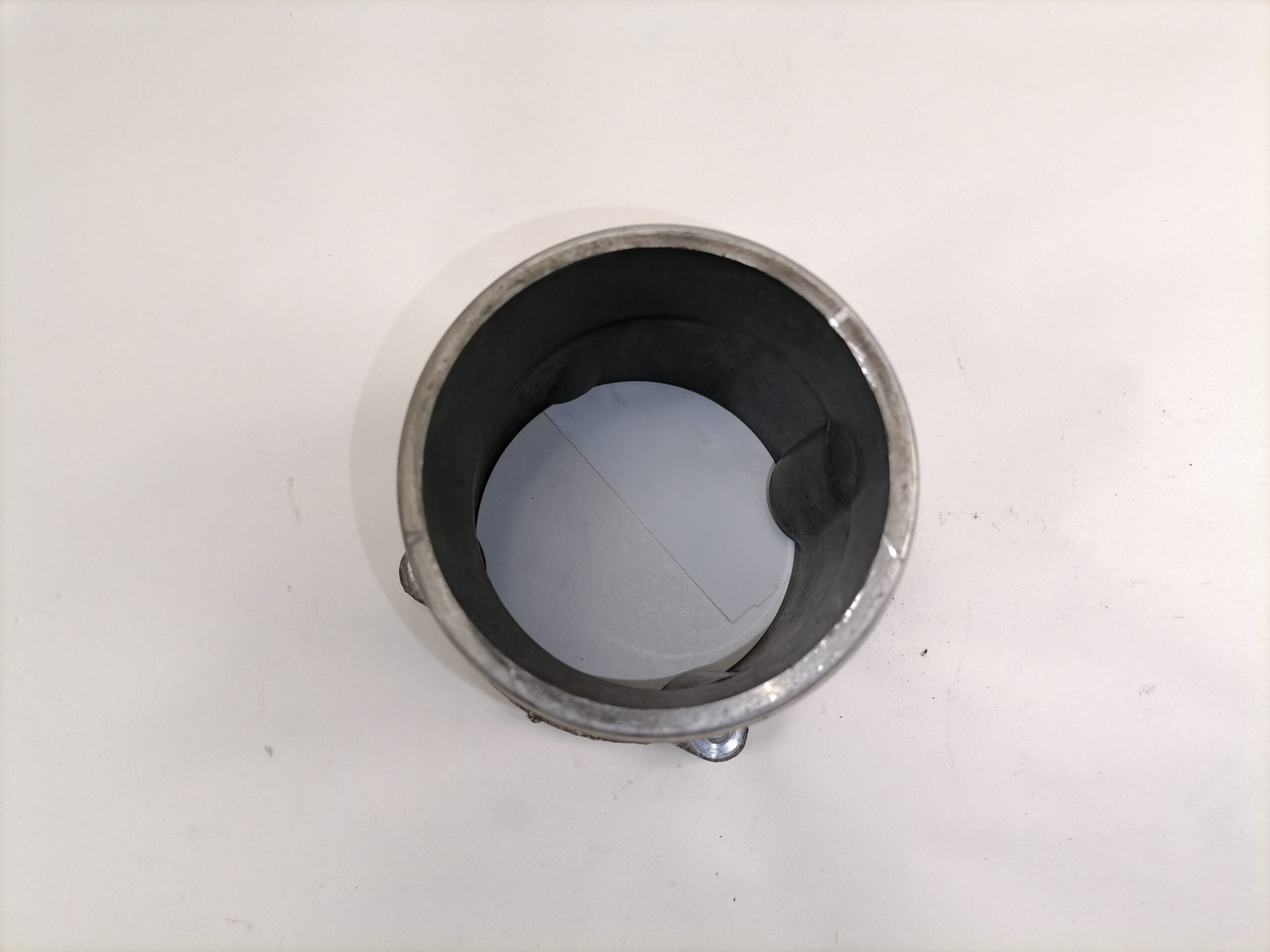 Mercedes-Benz Intake manifold A4710982037 - Inlaatspruitstuk voor Vrachtwagen: afbeelding 4 Mercedes-Benz Intake manifold A4710982037 - Inlaatspruitstuk voor Vrachtwagen: afbeelding 4