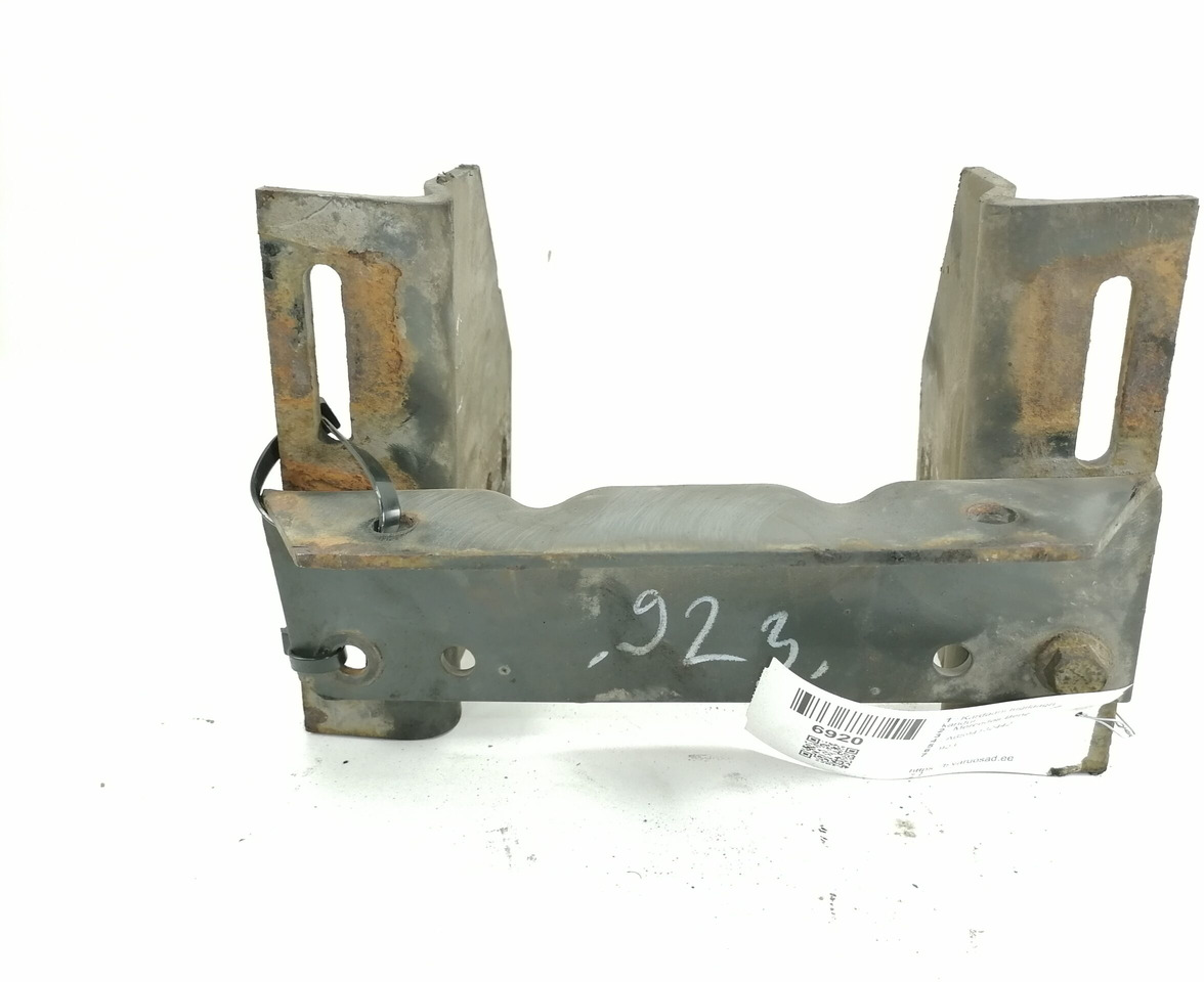 Mercedes-Benz Kardaani tugilaagri kandur A6594132442 - Cardanas voor Vrachtwagen: afbeelding 3 Mercedes-Benz Kardaani tugilaagri kandur A6594132442 - Cardanas voor Vrachtwagen: afbeelding 3