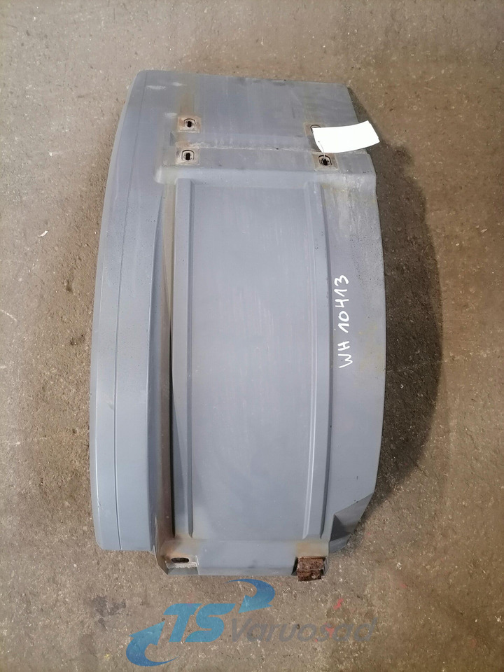 Mercedes-Benz Poritiib A9438800206 - Universeel onderdeel voor Vrachtwagen: afbeelding 2 Mercedes-Benz Poritiib A9438800206 - Universeel onderdeel voor Vrachtwagen: afbeelding 2