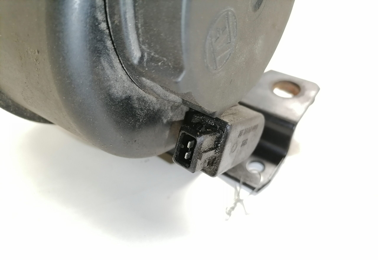 Mercedes-Benz Roolisüsteemi õlimahuti A0004668502 - Stuurslang voor Vrachtwagen: afbeelding 4 Mercedes-Benz Roolisüsteemi õlimahuti A0004668502 - Stuurslang voor Vrachtwagen: afbeelding 4