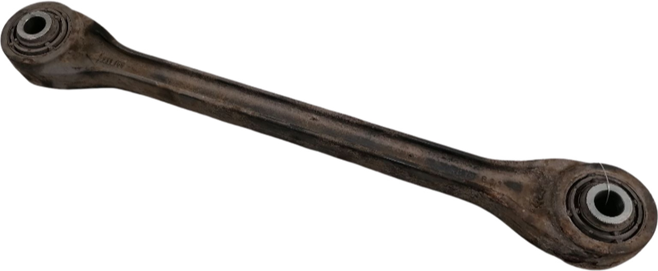 Mercedes-Benz Torque rod A9603300311 - As en onderdelen voor Vrachtwagen: afbeelding 1 Mercedes-Benz Torque rod A9603300311 - As en onderdelen voor Vrachtwagen: afbeelding 1