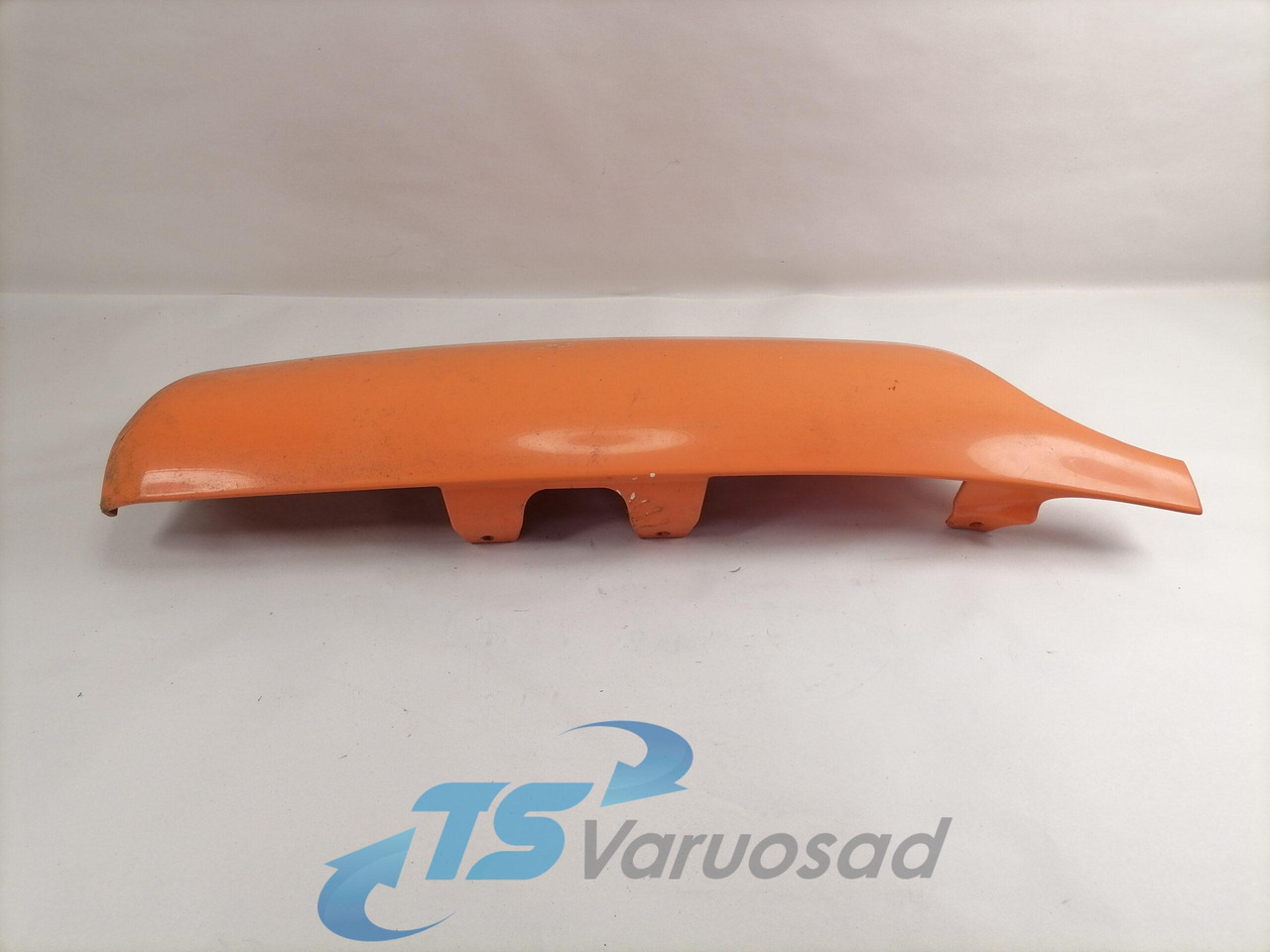 Renault Kabiini nurgapõsk, vasak 5010353331 - Rooster voor Vrachtwagen: afbeelding 3 Renault Kabiini nurgapõsk, vasak 5010353331 - Rooster voor Vrachtwagen: afbeelding 3