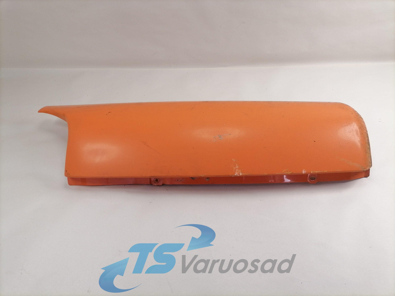 Renault Kabiini nurgapõsk, vasak 5010353331 - Rooster voor Vrachtwagen: afbeelding 1 Renault Kabiini nurgapõsk, vasak 5010353331 - Rooster voor Vrachtwagen: afbeelding 1