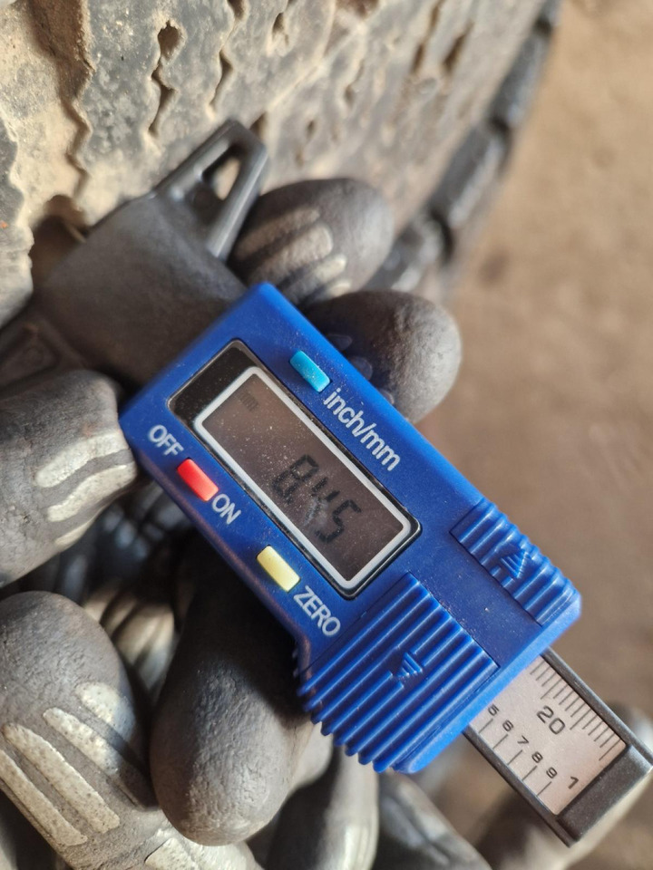 Scania 315/70R22,5 31570R225 - Banden en velgen voor Vrachtwagen: afbeelding 4 Scania 315/70R22,5 31570R225 - Banden en velgen voor Vrachtwagen: afbeelding 4