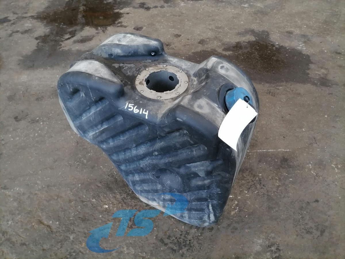 Brandstoftoevoer voor Vrachtwagen Scania ADBlue paak 2141802: afbeelding 6