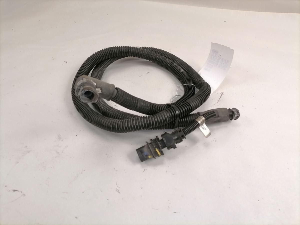 Scania Ad Blue cable 2255631 - Brandstoftoevoer voor Vrachtwagen: afbeelding 2 Scania Ad Blue cable 2255631 - Brandstoftoevoer voor Vrachtwagen: afbeelding 2