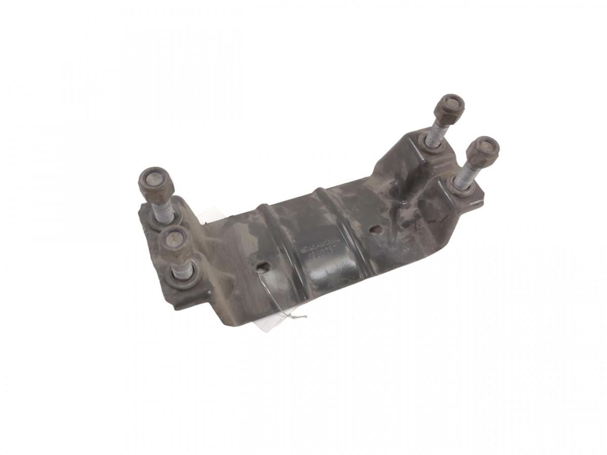 Scania Air balloon carrier 1940257 - Universeel onderdeel voor Vrachtwagen: afbeelding 1 Scania Air balloon carrier 1940257 - Universeel onderdeel voor Vrachtwagen: afbeelding 1
