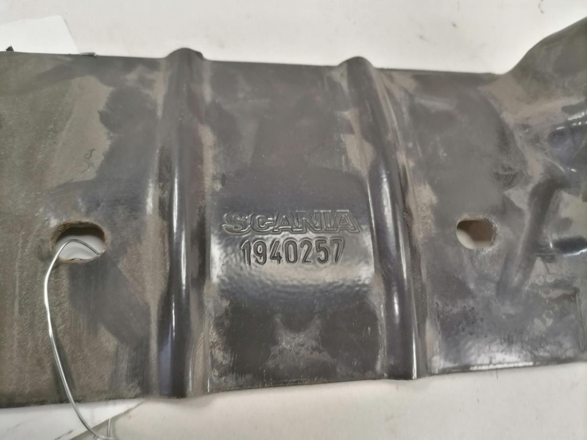 Scania Air balloon carrier 1940257 - Universeel onderdeel voor Vrachtwagen: afbeelding 4 Scania Air balloon carrier 1940257 - Universeel onderdeel voor Vrachtwagen: afbeelding 4