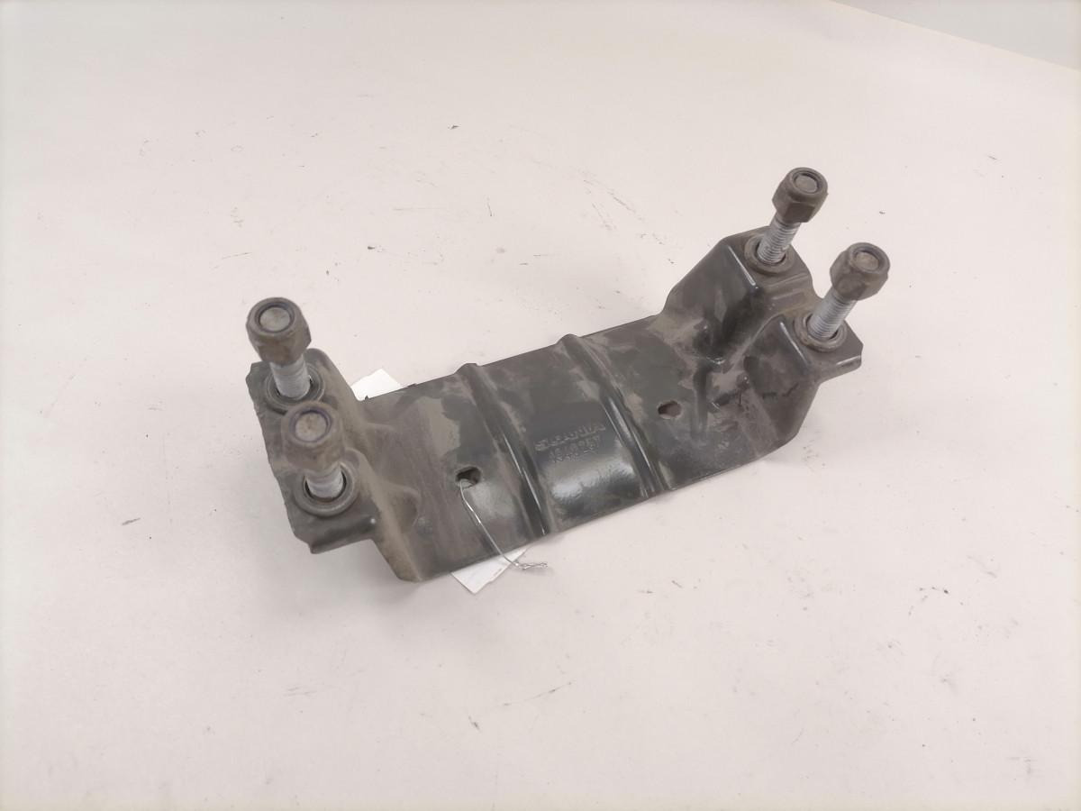 Scania Air balloon carrier 1940257 - Universeel onderdeel voor Vrachtwagen: afbeelding 2 Scania Air balloon carrier 1940257 - Universeel onderdeel voor Vrachtwagen: afbeelding 2