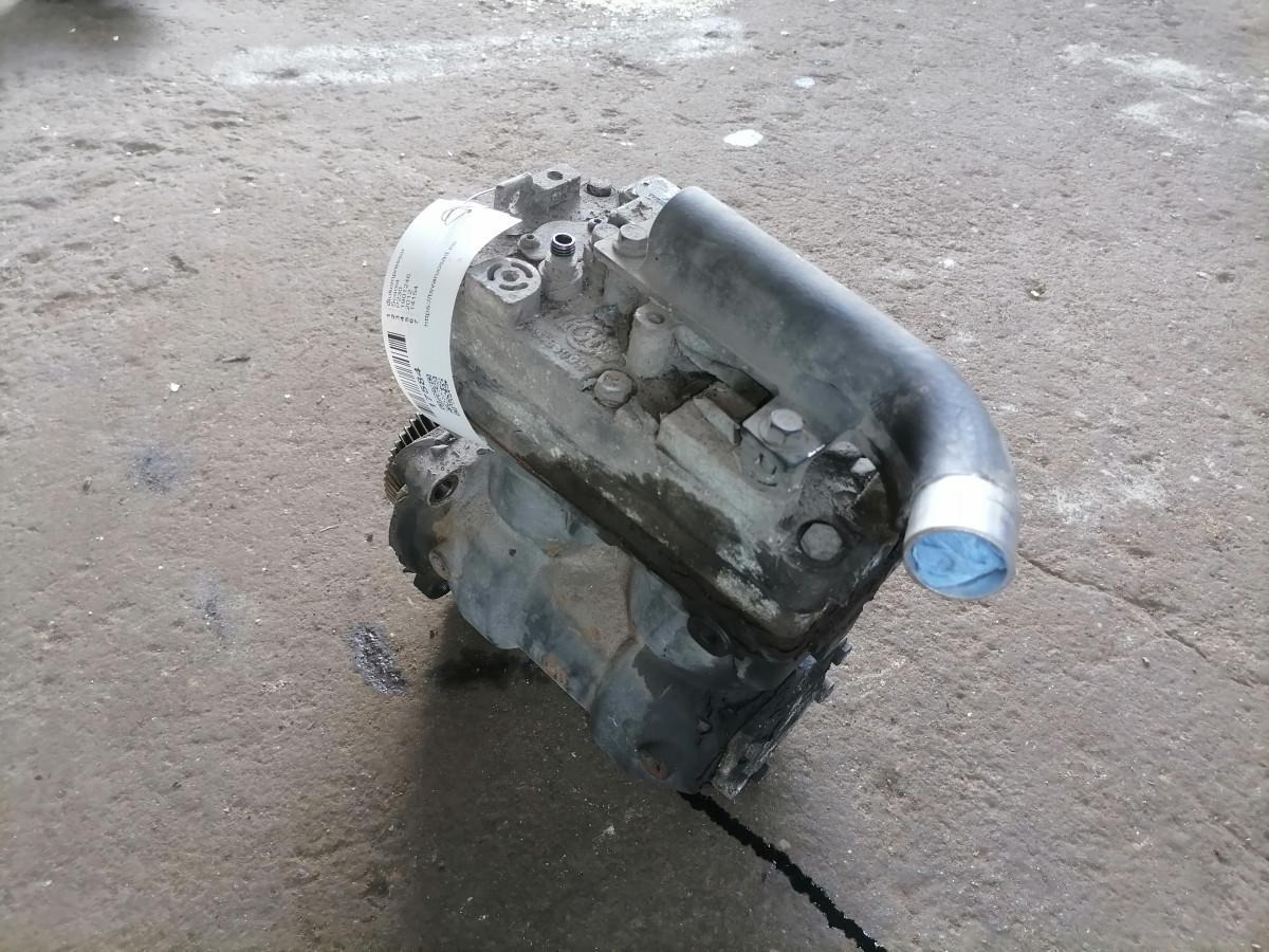 Scania Air compressor 1901246 - Compressor voor Vrachtwagen: afbeelding 3 Scania Air compressor 1901246 - Compressor voor Vrachtwagen: afbeelding 3