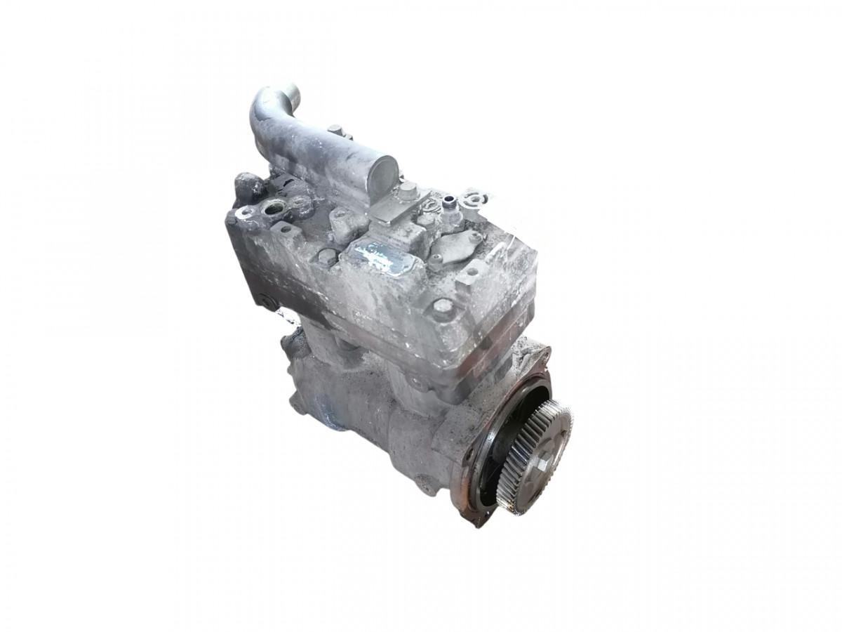 Scania Air compressor 1901246 - Compressor voor Vrachtwagen: afbeelding 1 Scania Air compressor 1901246 - Compressor voor Vrachtwagen: afbeelding 1