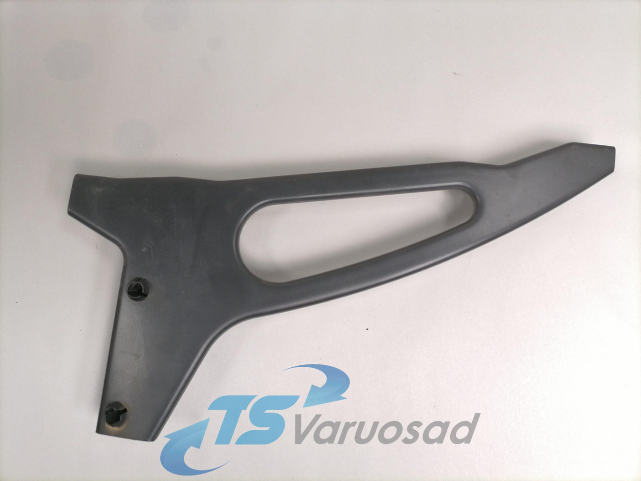 Scania Air deflector bracket 1756681 - Aerokit/ Spoiler voor Vrachtwagen: afbeelding 1 Scania Air deflector bracket 1756681 - Aerokit/ Spoiler voor Vrachtwagen: afbeelding 1