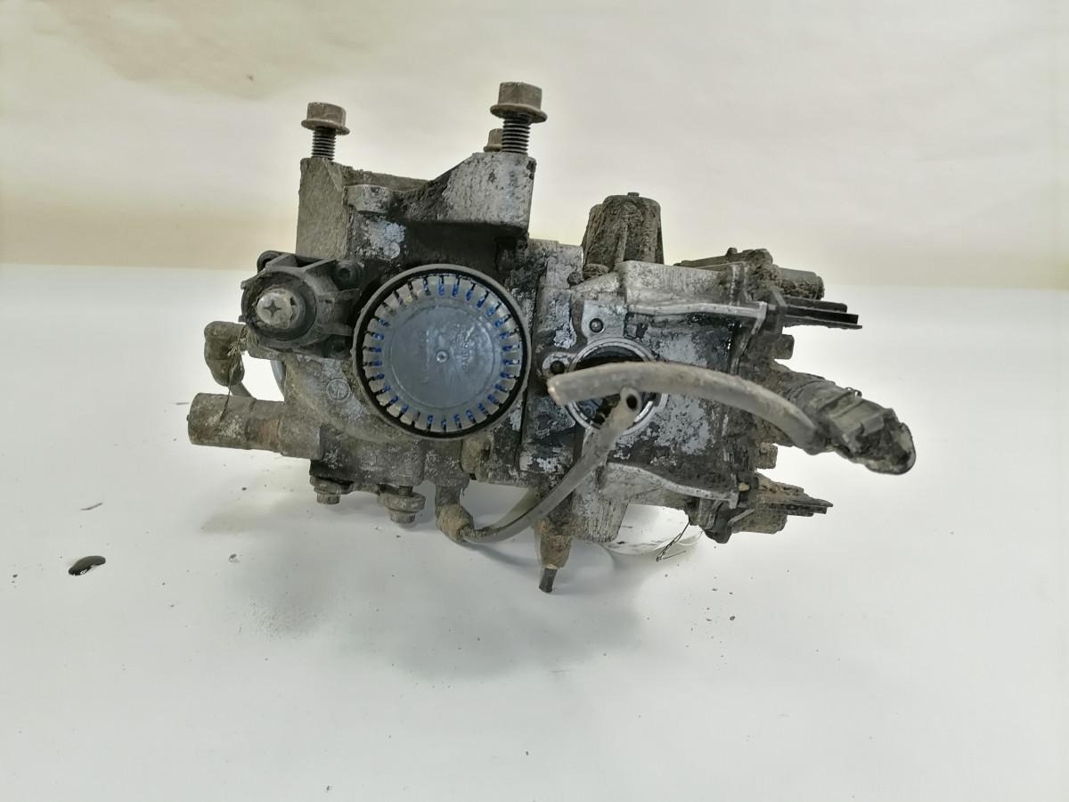 Scania Air dryer 2308777 - Remventiel voor Vrachtwagen: afbeelding 3 Scania Air dryer 2308777 - Remventiel voor Vrachtwagen: afbeelding 3