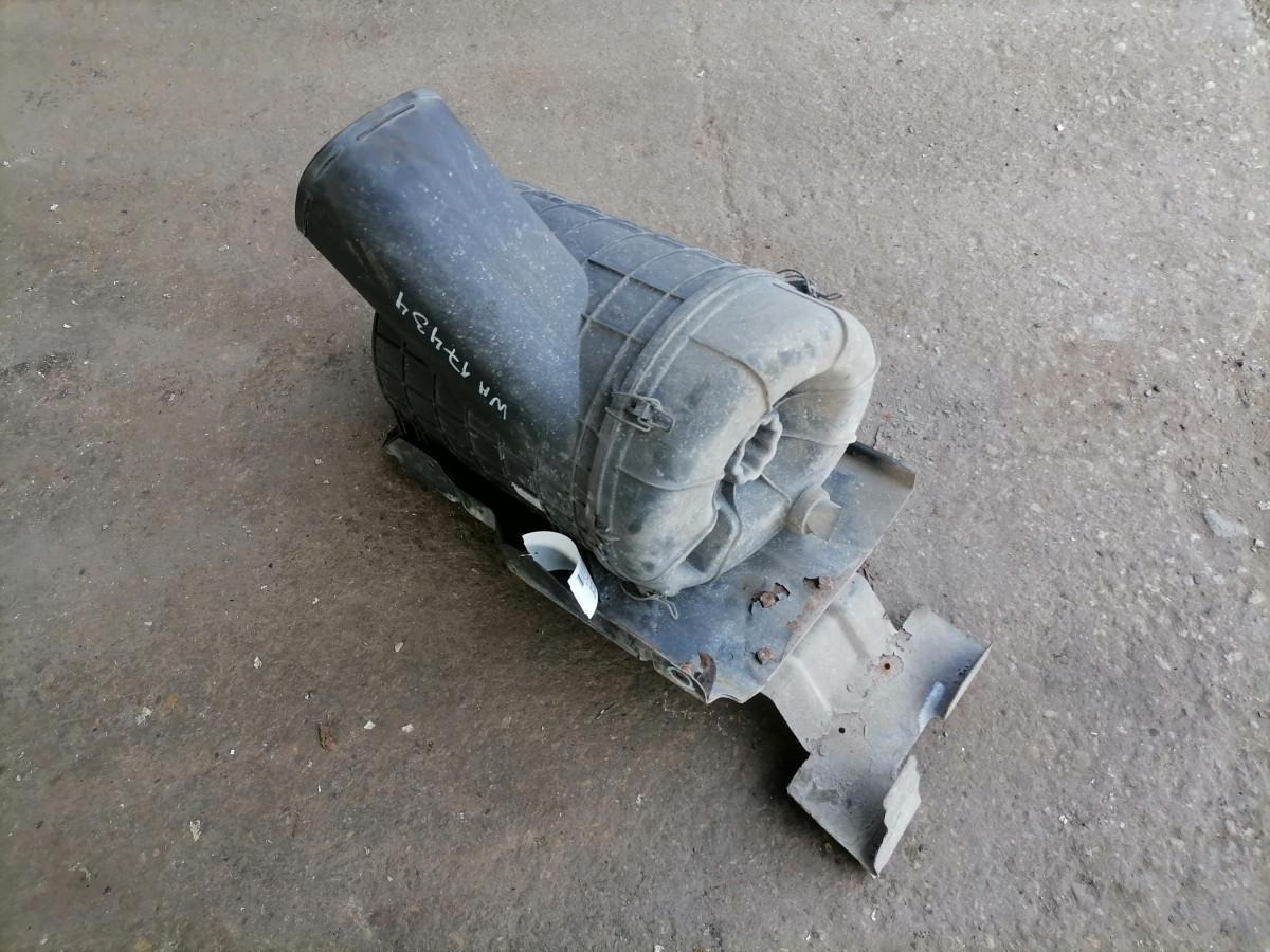 Scania Air filter housing 1870002 - Luchtinlaatsysteem voor Vrachtwagen: afbeelding 3 Scania Air filter housing 1870002 - Luchtinlaatsysteem voor Vrachtwagen: afbeelding 3