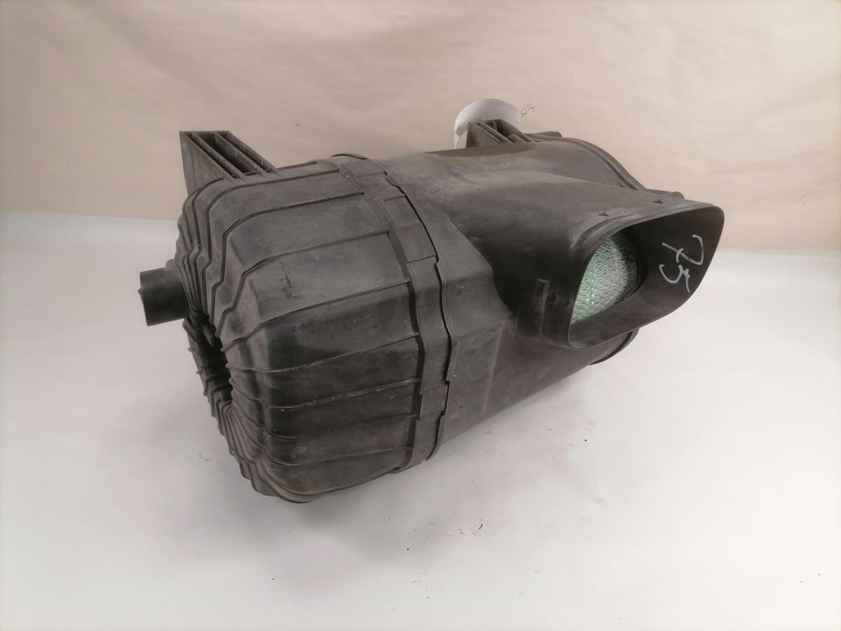 Scania Air filter housing 2348150 - Luchtinlaatsysteem voor Vrachtwagen: afbeelding 2 Scania Air filter housing 2348150 - Luchtinlaatsysteem voor Vrachtwagen: afbeelding 2