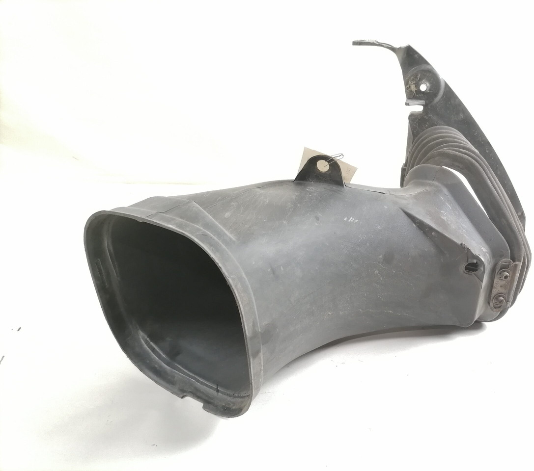 Scania Air intake 1363392 - Luchtinlaatsysteem voor Vrachtwagen: afbeelding 2 Scania Air intake 1363392 - Luchtinlaatsysteem voor Vrachtwagen: afbeelding 2