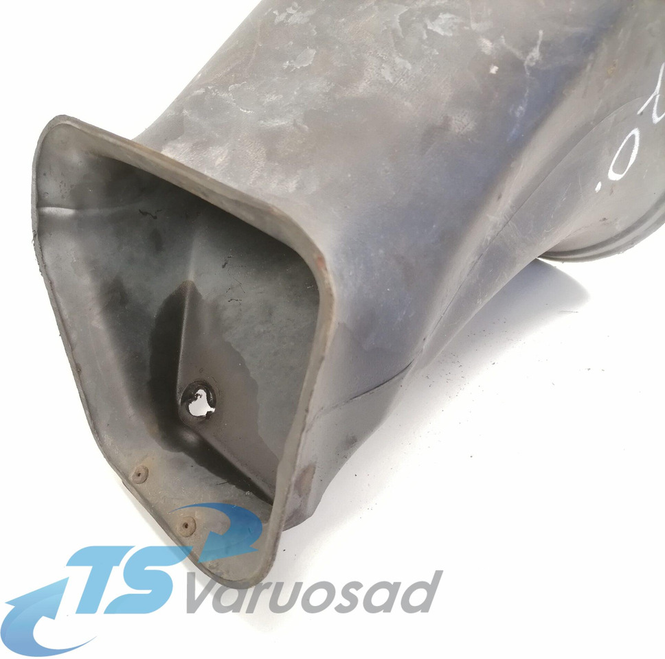 Scania Air intake 1363392 - Luchtinlaatsysteem voor Vrachtwagen: afbeelding 4 Scania Air intake 1363392 - Luchtinlaatsysteem voor Vrachtwagen: afbeelding 4