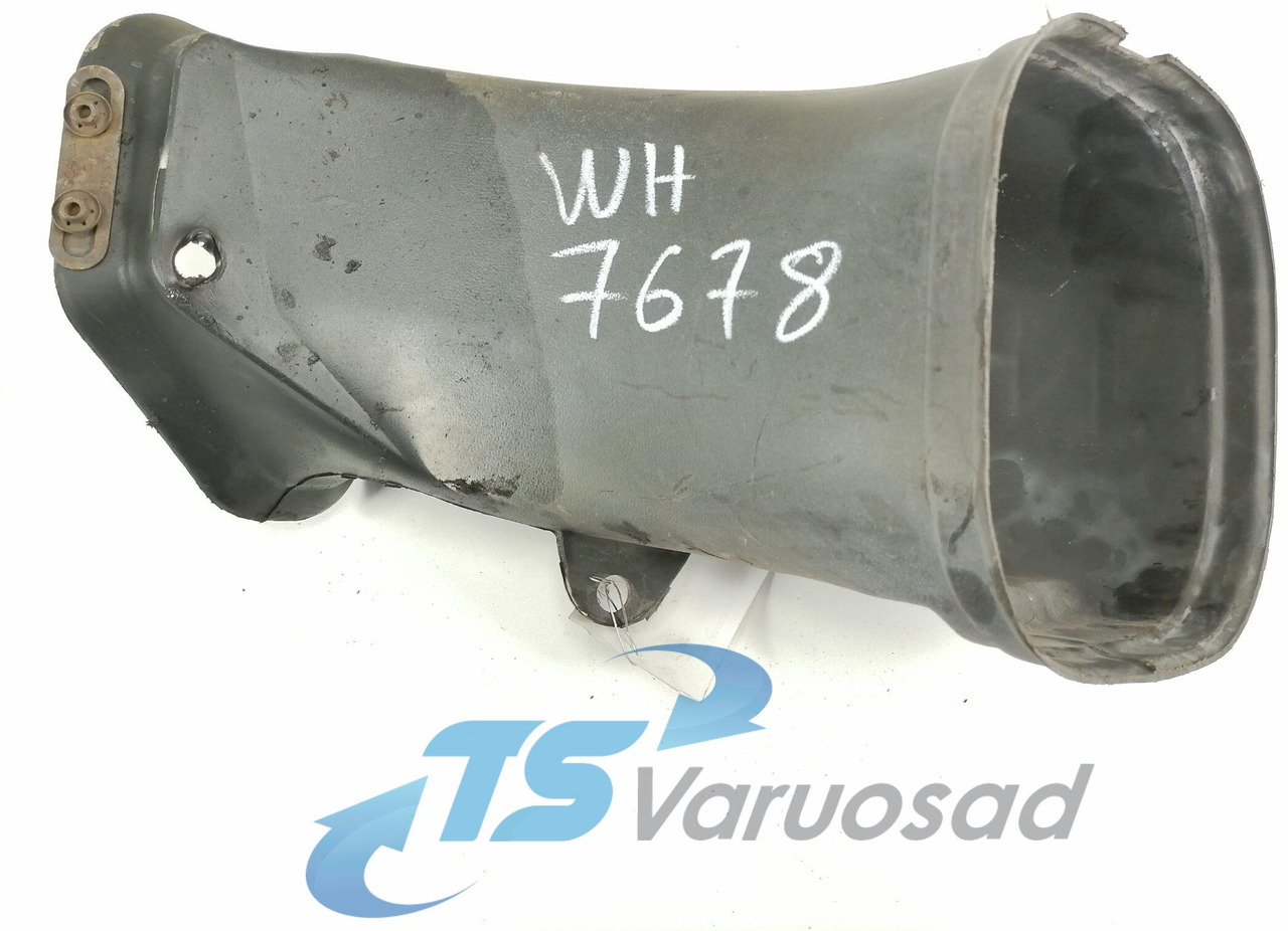 Scania Air intake 1363392 - Luchtinlaatsysteem voor Vrachtwagen: afbeelding 5 Scania Air intake 1363392 - Luchtinlaatsysteem voor Vrachtwagen: afbeelding 5