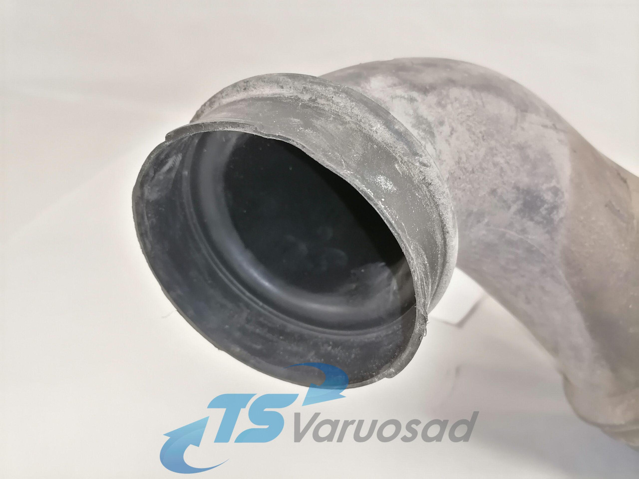 Scania Air intake 1484464 - Luchtinlaatsysteem voor Vrachtwagen: afbeelding 3 Scania Air intake 1484464 - Luchtinlaatsysteem voor Vrachtwagen: afbeelding 3