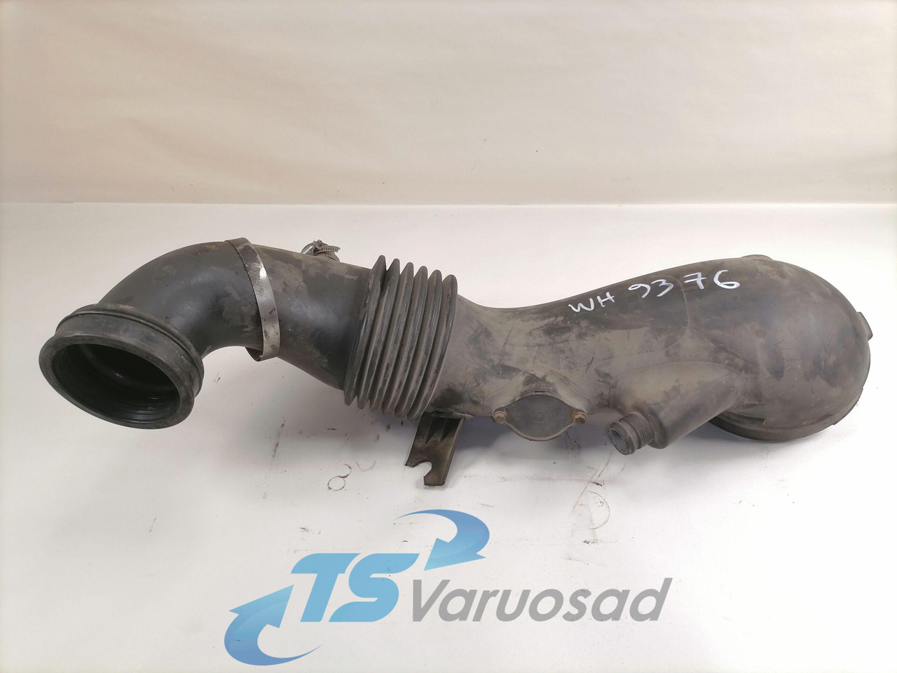 Scania Air intake 1484464 - Luchtinlaatsysteem voor Vrachtwagen: afbeelding 3 Scania Air intake 1484464 - Luchtinlaatsysteem voor Vrachtwagen: afbeelding 3