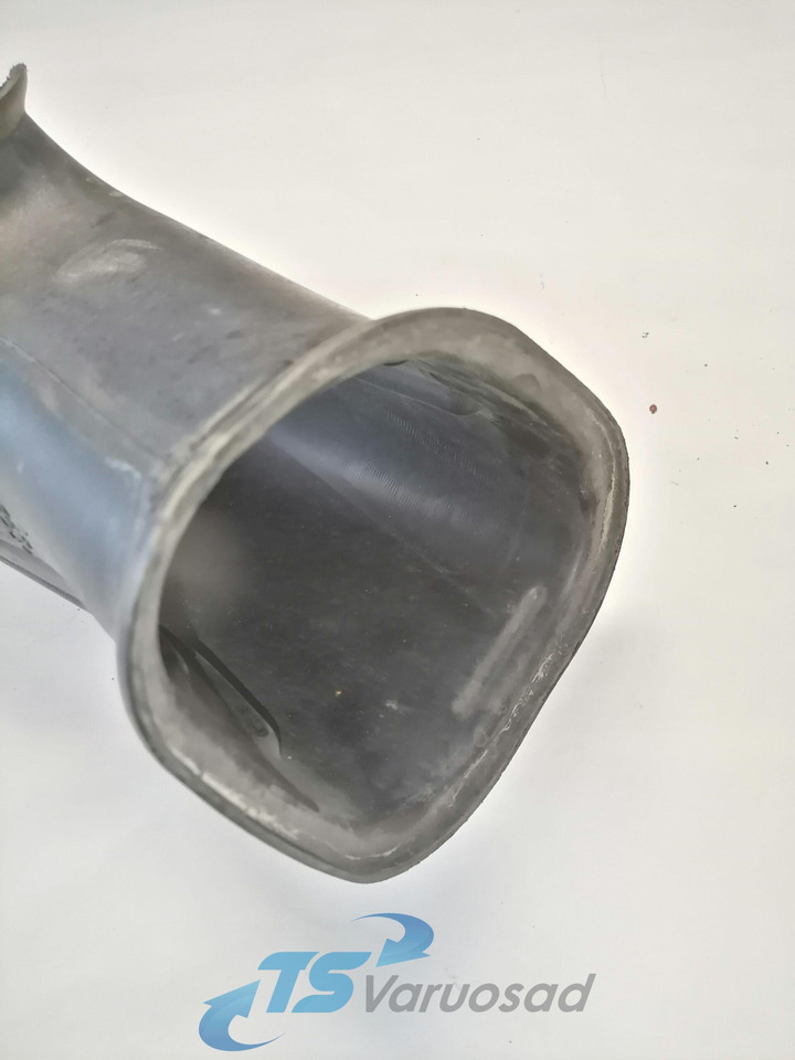 Scania Air intake 1750545 - Luchtinlaatsysteem voor Vrachtwagen: afbeelding 2 Scania Air intake 1750545 - Luchtinlaatsysteem voor Vrachtwagen: afbeelding 2
