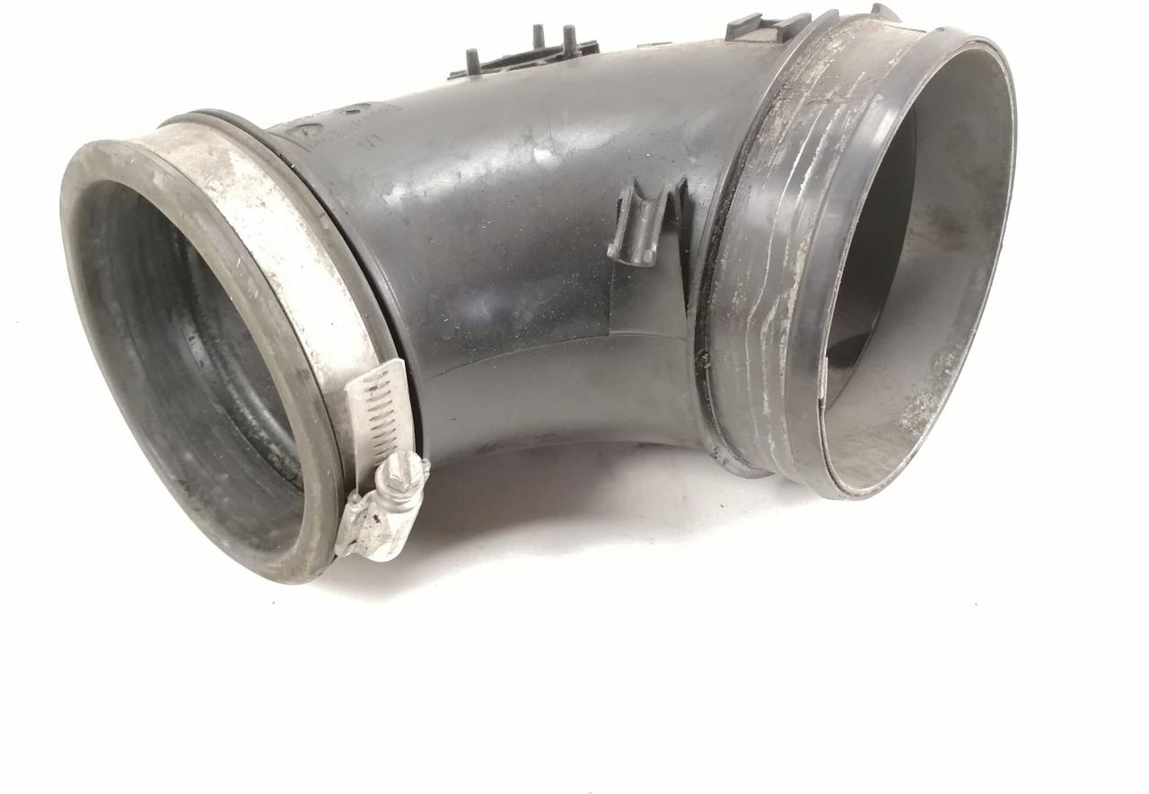 Scania Air intake 1856251 - Luchtinlaatsysteem voor Vrachtwagen: afbeelding 1 Scania Air intake 1856251 - Luchtinlaatsysteem voor Vrachtwagen: afbeelding 1