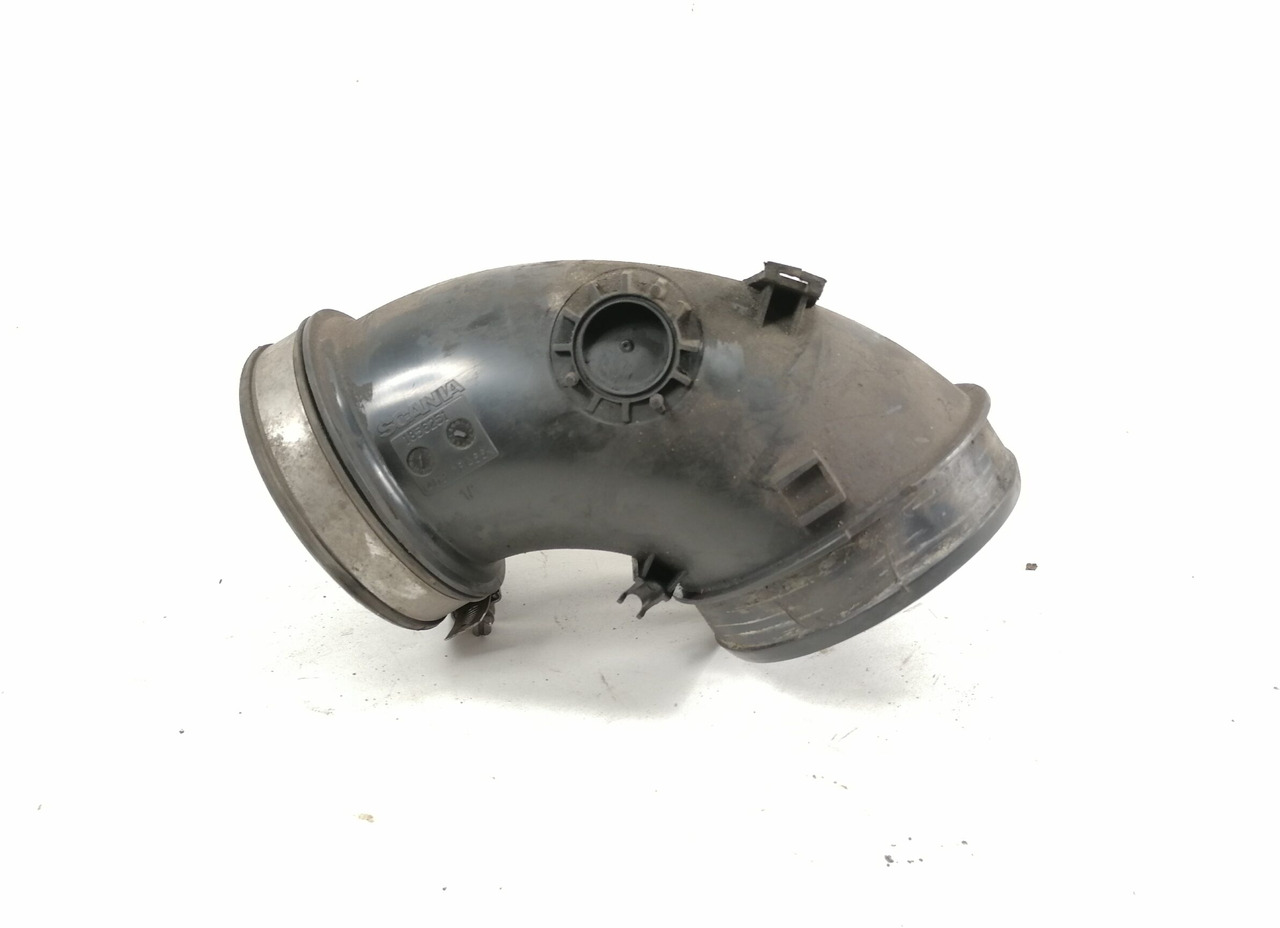 Scania Air intake 1856251 - Luchtinlaatsysteem voor Vrachtwagen: afbeelding 2 Scania Air intake 1856251 - Luchtinlaatsysteem voor Vrachtwagen: afbeelding 2